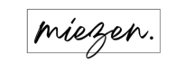 miezen.